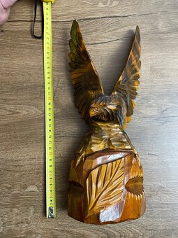 Tanier,Orol,Budha - 4