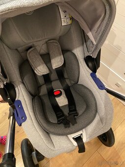 Kocik JANE Kawai 2021 - 4