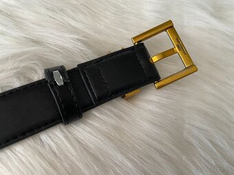 Yves Saint Laurent Cassandre opasok - 4