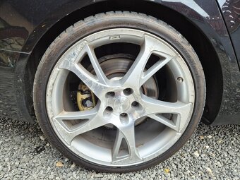 ABT BR20 5x112 R20 - 4