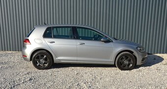 Volkswagen Golf 1.0 TSi, SR voz - 4