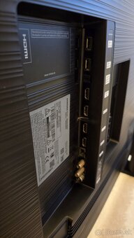 Samsung Prémium TV UE49NU8002 - 4