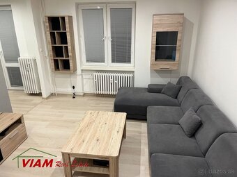 2 izbový byt Trenčín, na prenájom, Sihoť, od 01.12.2025 - 4