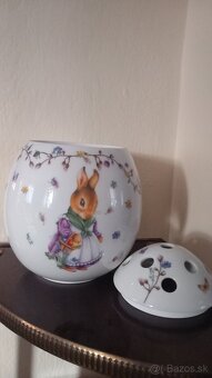 Villeroy&Boch  Farmers Spring - 4