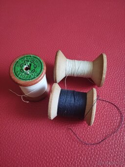 nite do sijaceho stroja - 4