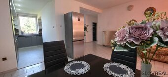 SLOVREAL - Predaj rodinného domu - Handlová - 4