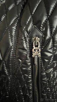 Damska bunda Philipp Plein - 4