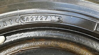 87. SEAT ALHAMBRA R16 - 4