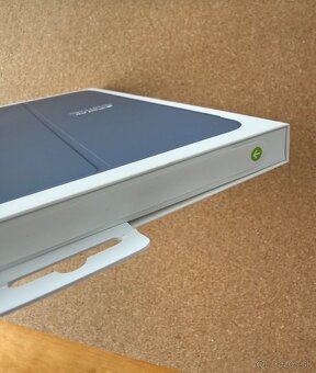 Apple Smart Folio iPad Air (11inch, M2) - nový, nerozbalený - 4