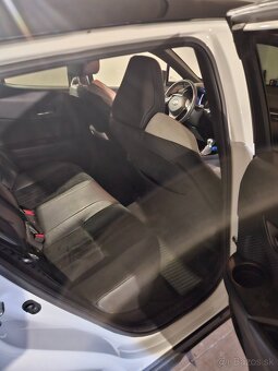 Toyota C-HR HV GR SPORT - 4