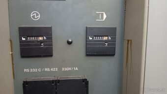 Obráběcí centrum (Univerzální) DMG DMU 60 (8838) - 4