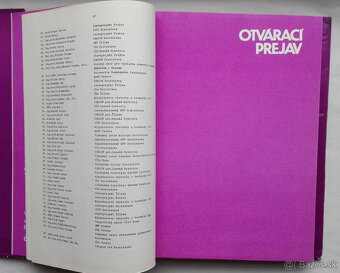 Rozvoj veľkomestských regiónov na slovensku vo vzťahu k pro - 4