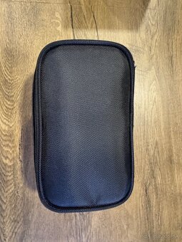 Predam termoviziu - 4