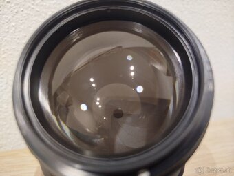 JUPITER - 9 2/85 M42 baj. - 4