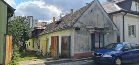 Predám 3 izb. RD v Bratislave Rači - 4