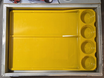 Lego Technic 8448, 90 roky, Na predaj - 4