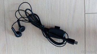 stare telefony. nokia, samsung a ine... - 4