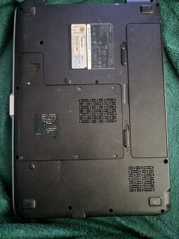 Dell Vostro 1014 - 4