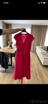 Spoločenské saty - 4