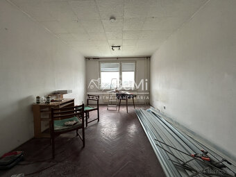 Predaj  3 izbový byt  - Levice (023-113-MIJKa) - 4