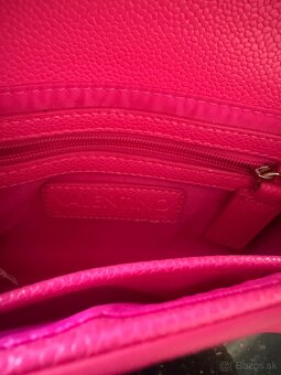 Valentino kabelka - 4