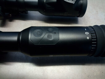 predám puškohlady a termovíziu - 4