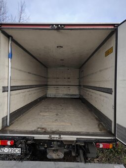 Renault Midlum 220.121C - 4