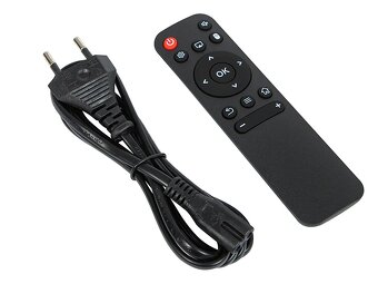 Android Projektor BLOW 79-705 - 4