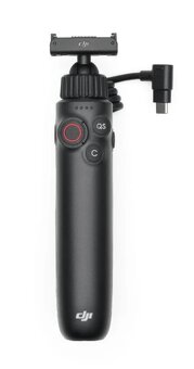DJI Osmo Multifunkčný držiak - 4