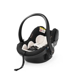 STOKKE Xplory X - Modern Grey - 4