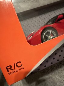 LaFerrari - 4
