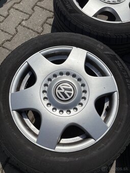 VW elektrony - 4
