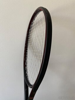 Head Prestige MP L - 4