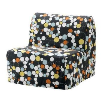 Kreslo Lycksele Ikea - 4