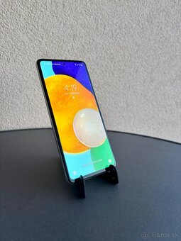 Samsung Galaxy A52 5G 128GB - 4