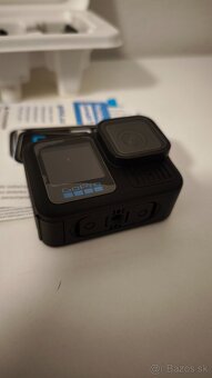 GoPro 13 hero - 4
