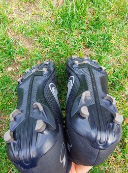 Kopačky Mercurial Superfly 8 Veľkosť 43 - EU - 4