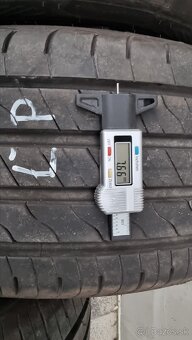 235/50R19 103V letne pneumatiky - 4