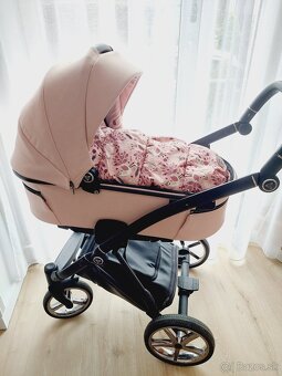 JUNAMA AIR V2 TOP STAV - 4