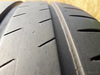 275/40 r19 letne pneumatiky - 4