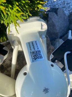 Wifi kamera - 4
