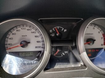 Suzuki Ignis - 4