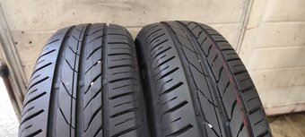 175/70R14 letne - 4