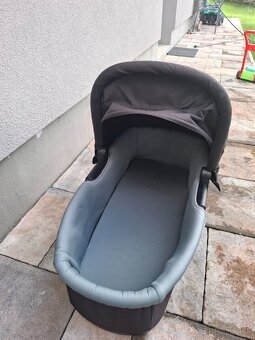 Thule urban glide 2 vanička - 4