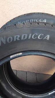 185/65 R15 - 4