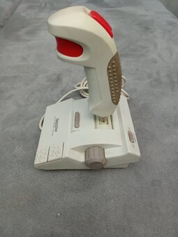 Retro Joystick 1993 - 4