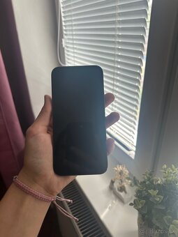 Iphone 12 pro 128GB - 4