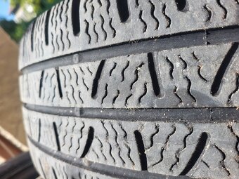 205/65 R16C - 4