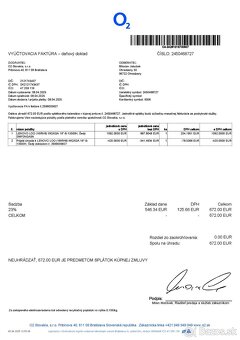 Herny Lenovo LOQ 16IRH8 82XW009SCK v zaruke do 08.04.28 - 4