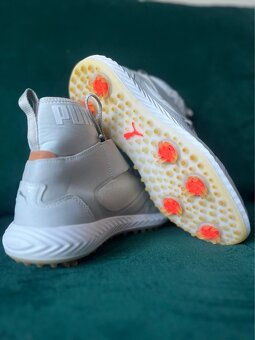Golfové topánky PUMA / Golf / Callaway - 4